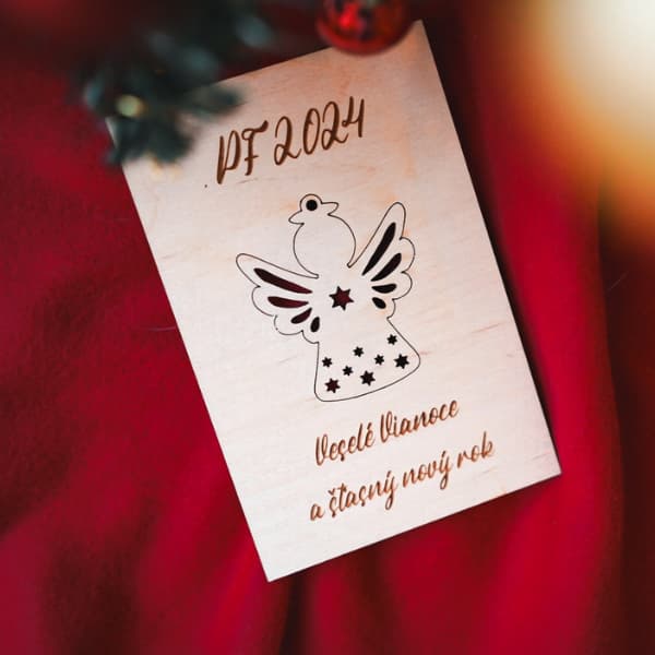 Čtvercový magazín (7)